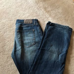 Nautica men’s jeans